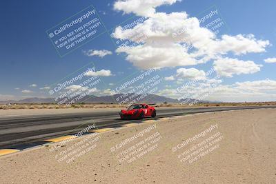 media/Mar-06-2025-Doghouse Garage (Thu) [[744e530cb1]]/2-Intermediate Group/Session 3 (Turn 15 Inside)/